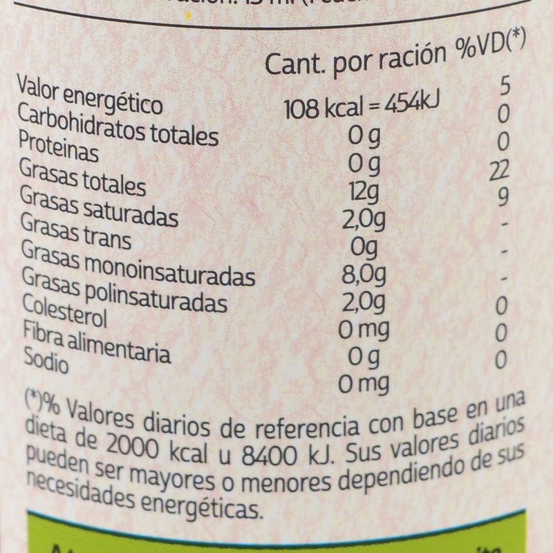 Aceite-de-oliva-extra-virgen-organico-CampoClaro-500-cc