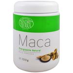 Maca-en-polvo-Madre-Tierra-150-g
