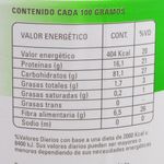 Maca-en-polvo-Madre-Tierra-150-g
