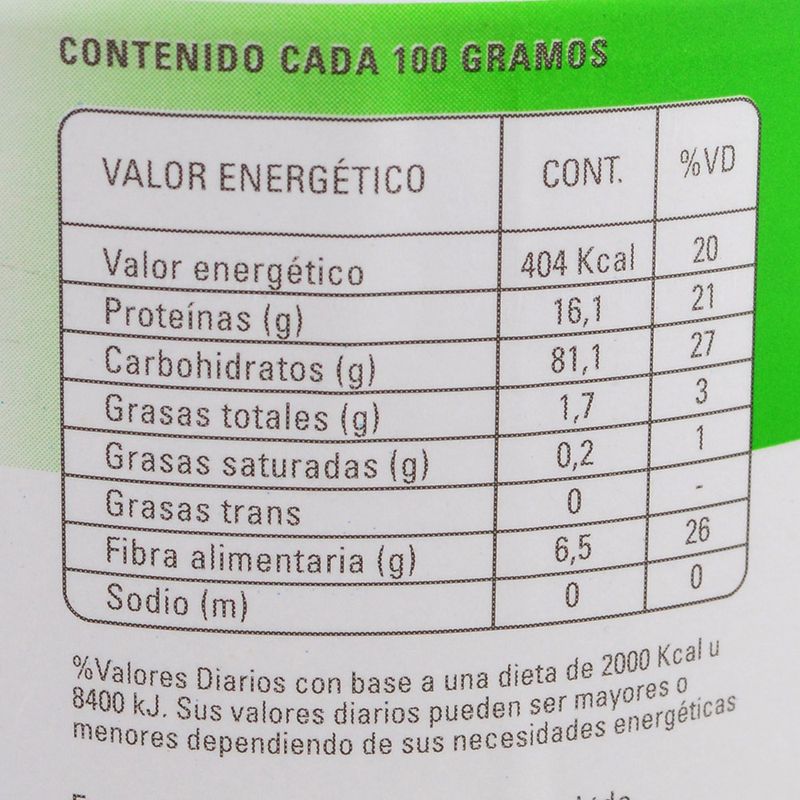 Maca-en-polvo-Madre-Tierra-150-g