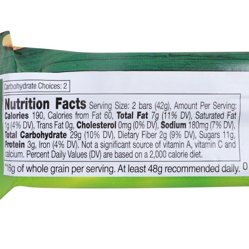 Barra-de-granola-Nature-Valley-avena-y-miel-42-g