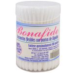 Cotonetes-Bonafide-pote-100-un.