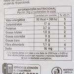 Avena-laminada-La-Abundancia-1-kg