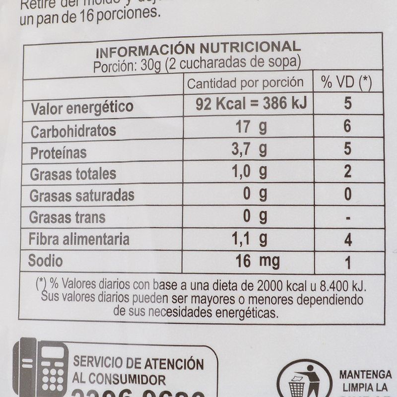 Avena-laminada-La-Abundancia-1-kg