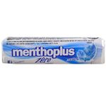 Pastillas-Menthoplus-Arcor-mentol-zero-27-g