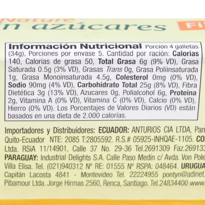 Galletitas-Gullon-fibra-integral-sin-azucar-170-g