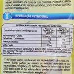 Gelatinas-Fini-minhocas-worms-100-g