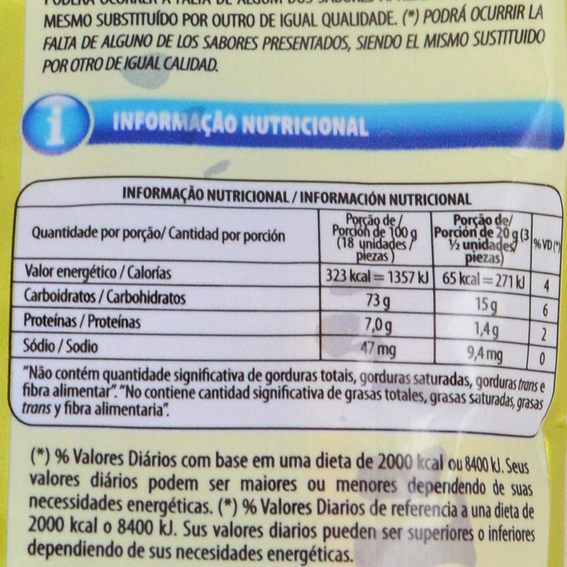Gelatinas-Fini-minhocas-worms-100-g