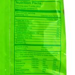 Galletas-dulces-sin-azucar-chocolate-El-Trigal-150-g