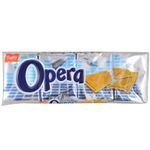 Oblea-Opera-Bagley-220-g