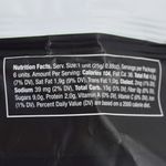 Pack-6-un.-bocado-black-Portezuelo-mousse-150-g