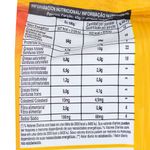 Alfajor-oro-mousse-Portezuelo-50-g