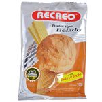 Helado-dulce-de-leche-Recreo-1-kg