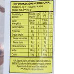 Helado-dulce-de-leche-Recreo-1-kg