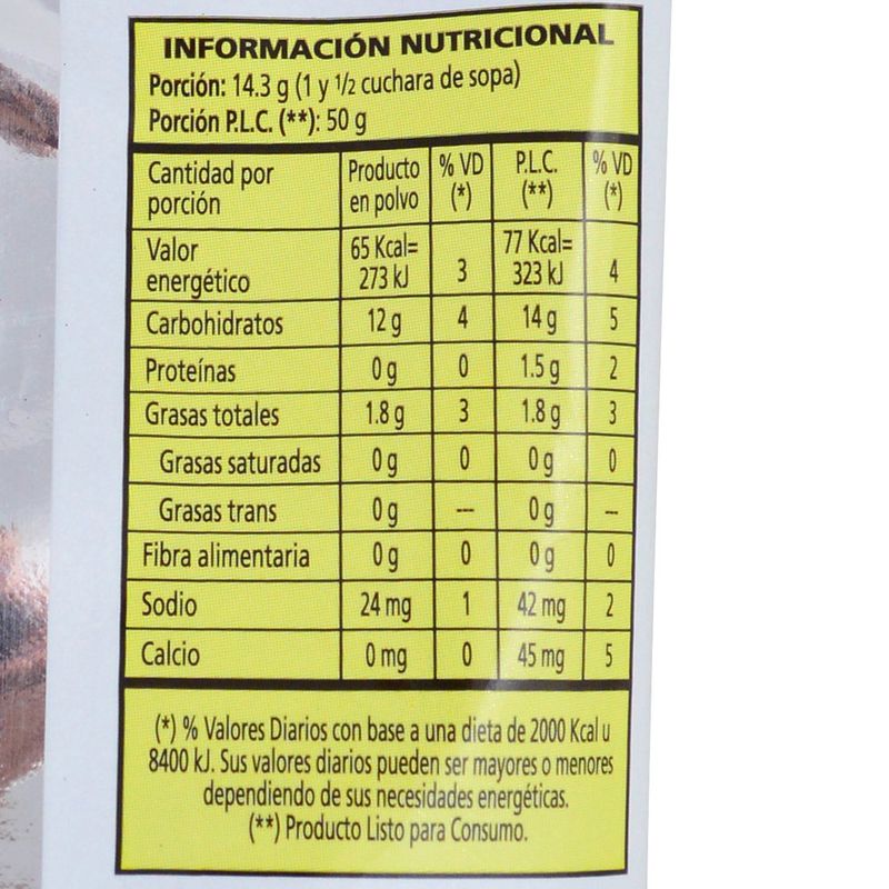 Helado-dulce-de-leche-Recreo-1-kg