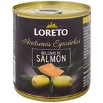 Aceitunas-Loreto-rellenas-de-salmon-85-g