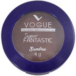 Sombra-Vogue-Individual-Carioca