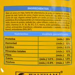 Alimento-Pedigree-cachorro-sano-crecimiento-3kg