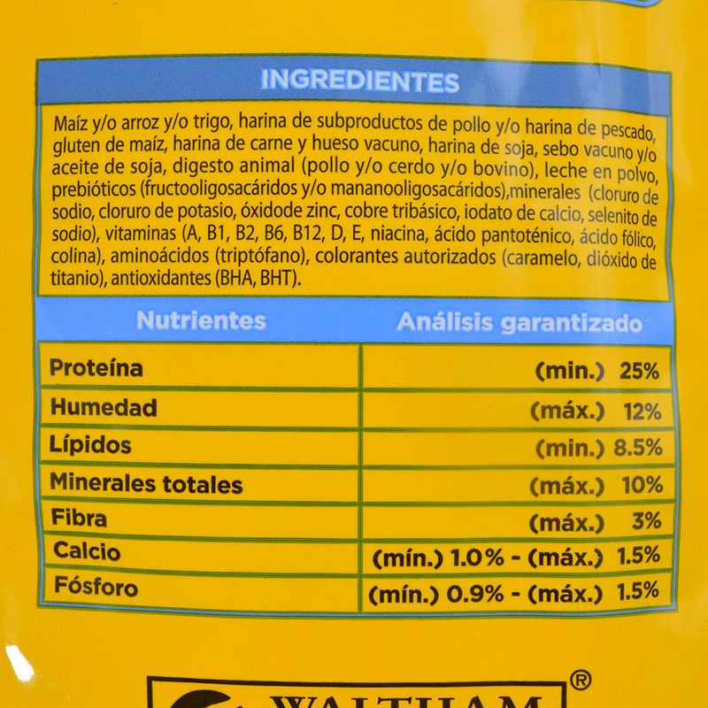 Alimento-Pedigree-cachorro-sano-crecimiento-3kg