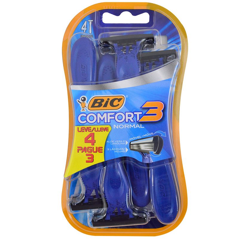 Maquina-de-afeitar-Comfort-3-Action-normal-lleve-4x3