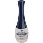 Esmalte-Fantastic-Vogue-Bco-Armino-N2