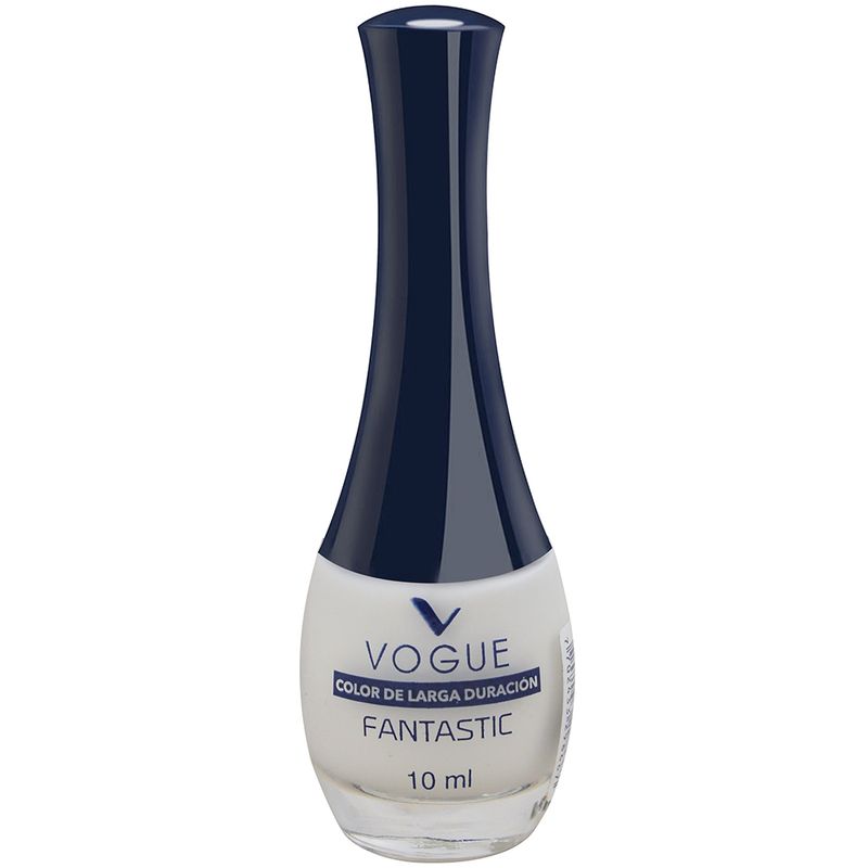 Esmalte-Fantastic-Vogue-Bco-Armino-N2