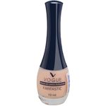 Esmalte-Fantastic-Vogue-Delis-Frances-N11