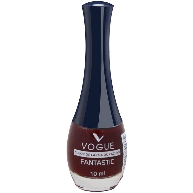 Esmalte-Fantastic-Vogue-Campani-N36
