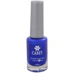 Esmalte-de-uñas-Carey-n117-azul-francia