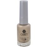 Esmalte-de-uñas-Carey-n318-nude-puper-glamour