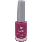 Esmalte-de-uñas-Carey-n924-fucsia-fuerte-cremoso