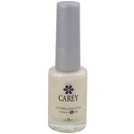 Esmalte-de-uñas-Carey-n253-glamour-blanco-plata