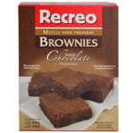 Mezcla-para-brownie-Recreo-425-g