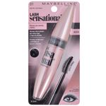 Mascara-De-Pest.-Maybelline-Lash-Sens.-Wth-Very-Black