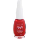 Esmalte-Colorama-Cremoso-Tentacion