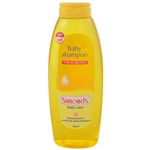 Shampoo-Simond-sS-evita-las-lagrimas-sin-sal-400-ml