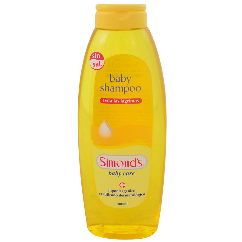 Shampoo-Simond-sS-evita-las-lagrimas-sin-sal-400-ml