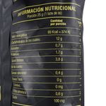 Papas-y-boniatos-con-sal-marina-De-la-Tierra-120-g