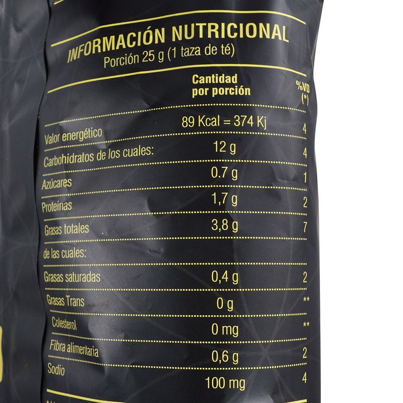 Papas-y-boniatos-con-sal-marina-De-la-Tierra-120-g