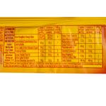 Oblea-frutilla-Arcor-108-g