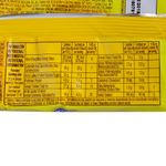 Oblea-limon-Arcor-108-g