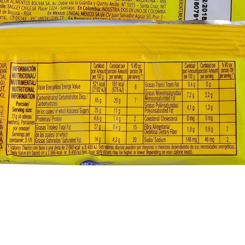 Oblea-limon-Arcor-108-g
