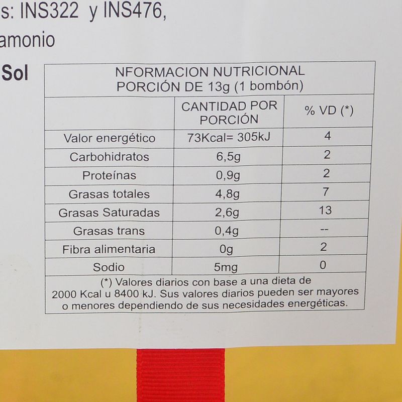 Bombonera-de-chocolate-Ginnou-256-g
