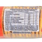 Galletitas-Tucs-original-90-g