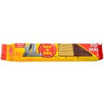 Oblea-chocolate-Bon-o-Bon-leche-xl-45-g