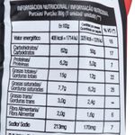 Alfajor-Portezuelo-Black-3-Deseos-Chocolate-80-g