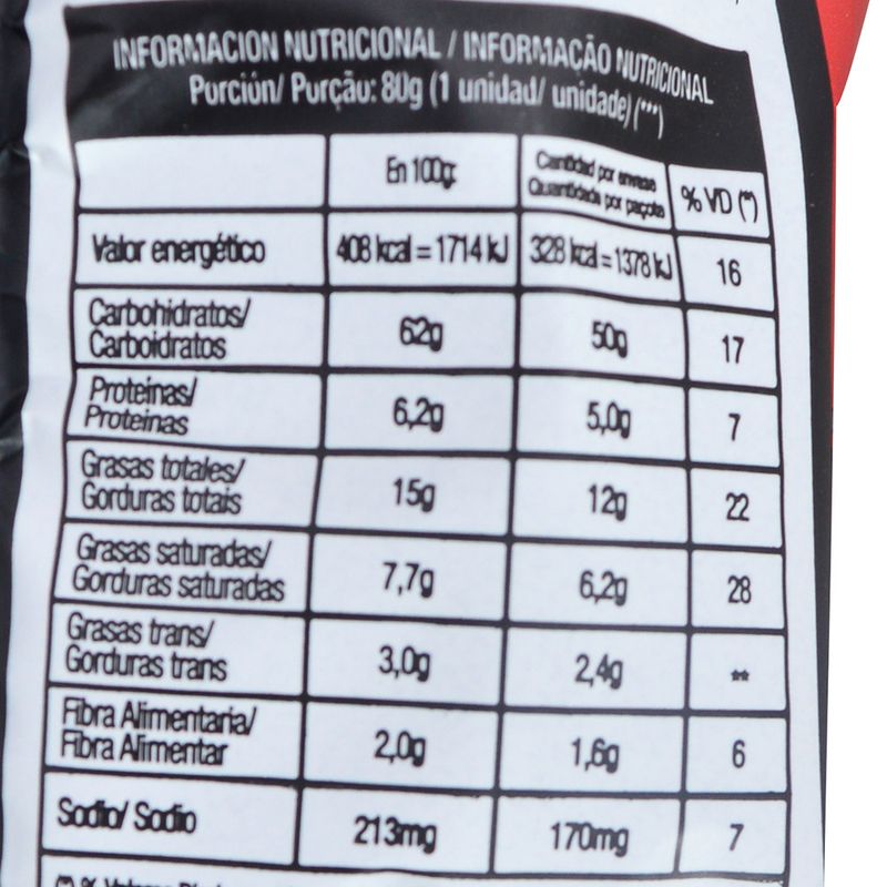 Alfajor-Portezuelo-Black-3-Deseos-Chocolate-80-g