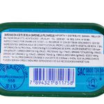 Sardinas-en-aceite-Coqueiro-125-g