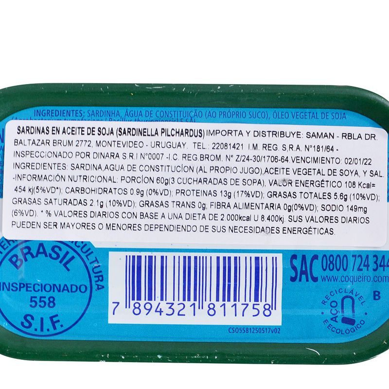 Sardinas-en-aceite-Coqueiro-125-g