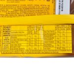 Oblea-chocolate-Arcor-108-g